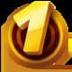 WakSMXQbg8